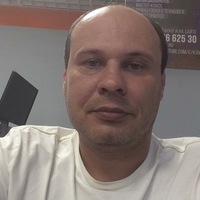 Александр Шестопалов | Звенигород