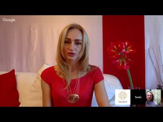 Открытая он-лайн конференция