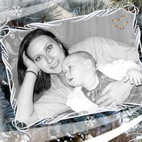 Мира Самойлова