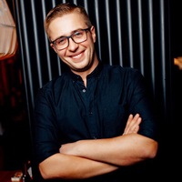 Владимир Мачульский