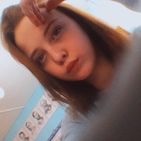 Таня Журавлева | Калуга