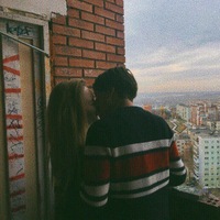 Макс Воронцов | Москва