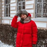 Таня Савлевич