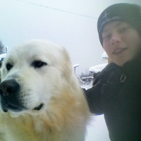 Анатолий Рыжков |