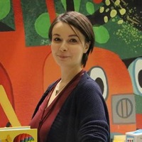 Наталья Бровчук