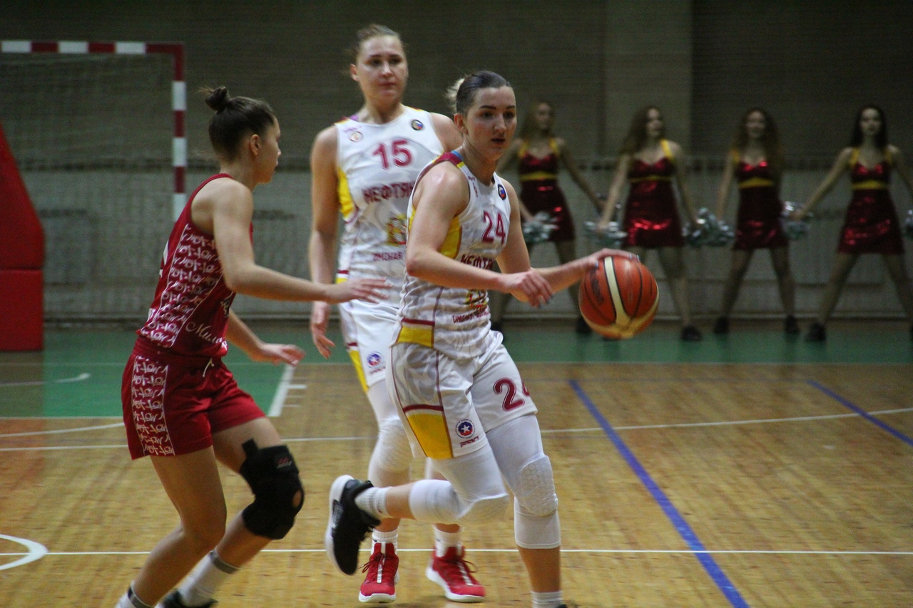 мба 2. нефтяник мба. кучина баскетболистка. грань мба. мба 2.