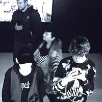 Платон Градов