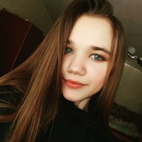 Валерия Грищенко | 