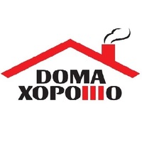 Татьяна Хорошева | Самара