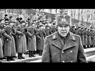 Генерал - Вайшнава Прана дас