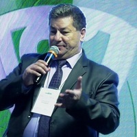 Геннадий Галинский