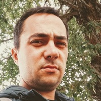 Аватар
