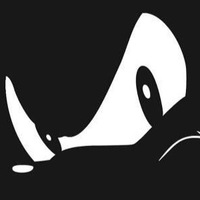 Денис Писарев | Пермь