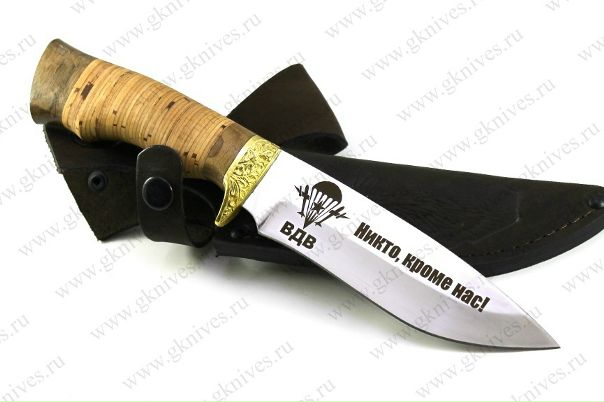 Галерея Ножей Интернет Магазин Gknives Ru