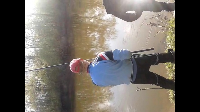 Video-2014-05-01-17-27-08