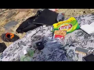►Воздержание от секса. Научный эксперимент. 🔥🔥🔥🔞