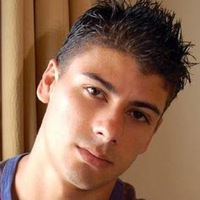 Влад Тимофеев | Севастополь