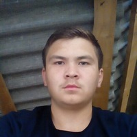 Михаил Салтыков | Яр (поселок)
