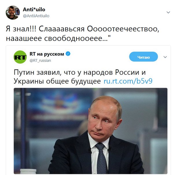 https://pp.userapi.com/c845524/v845524359/766c6/Basei57uPE4.jpg