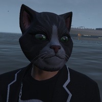 Руслан Шарипов | Кемерово