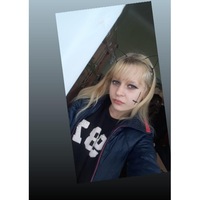 Irina Tikhonova | Попасная