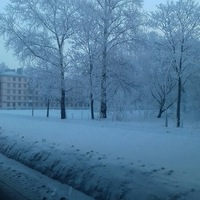 Ольга Попова
