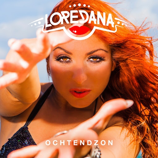 Loredana альбом Ochtendzon
