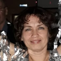 Светлана Чеботарёва | Казань