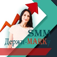 Олеся Ткачёва | 
