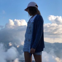 Диана Васильева | Тверь