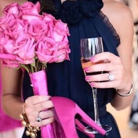 Аликка Смехова