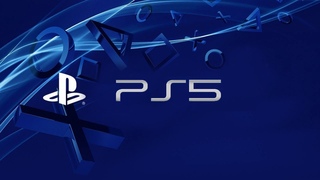 PlayStation 5 НЕТ!|КОНСОЛЬ УМЕРЛА|СЛУХИ О PS5|ВЕРНО ЛИ ДЕЛАЮТ SONY?