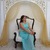 Аватар Екатерина Костина