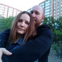 Дмитрий Красиков