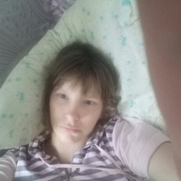 Лена Панкратова | Вишневогорск