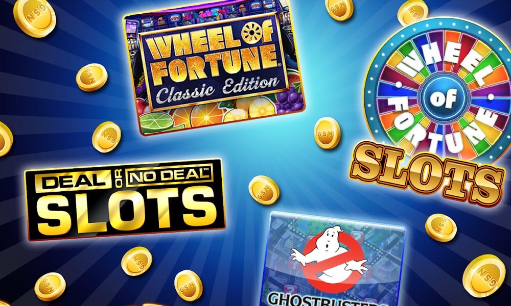 casino free games to play casino free games to play
