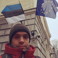 Нисан Ходжабеков