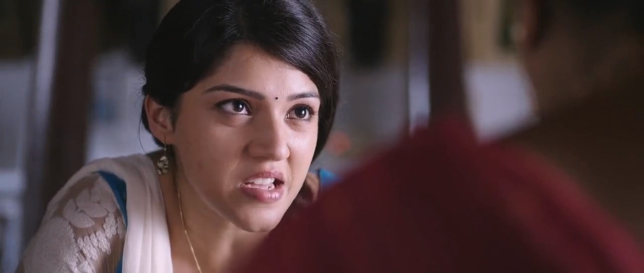 Torrent Love Ki Paathshala Hd Movie Download