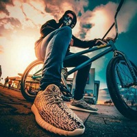 Макс Владимиров | Астана / Нур-Султан