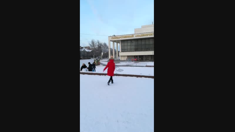 VID_20190108_171227.mp4