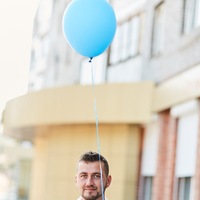 Петр Зайцев | Москва