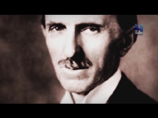 NIKOLA TESLA - UNLIMITED WIRELESS ELECTRICITY (FREE ENERGY)