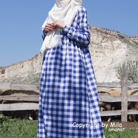 moona_dress_hijab