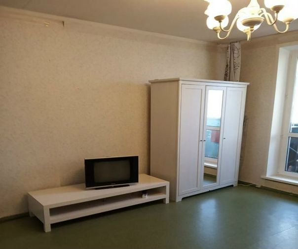 Сдаю квартиру рядом с метро Бабушкинская, Енисейская улица, 26 <br>( пешком пару минут) Готова к заселению в ближайшее время порядочным, не пьшим людям на длительное время <br>Состояние квартиры соответствует фото! <br>Стоимость 25.000 + кварт плата Звоните +7 (925) 230-52-06 - фото Фото: Сдаю квартиру рядом с метро Бабушкинская, Енисейская улица, 26 <br>( пешком пару минут) Готова к заселению в ближайшее время порядочным, не пьшим людям на длительное время <br>Состояние квартиры соответствует фото! <br>Стоимость 25.000 + кварт плата Звоните +7 (925) 230-52-06