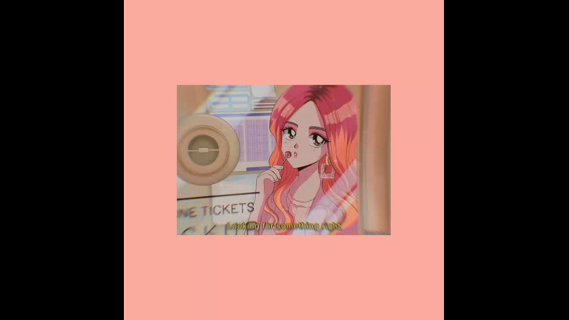 𝖇𝖑𝖆𝖈𝖐𝖇𝖊𝖆𝖗,𝕿𝖎𝖓𝖆𝖘𝖍𝖊 - 𝖚𝖕 𝖎𝖓 𝖙𝖍𝖎𝖘