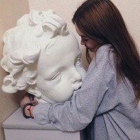 Маргарита Вишневская