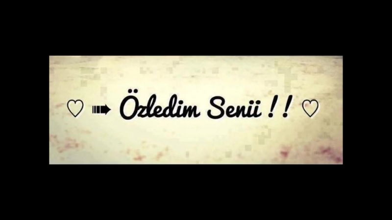 Çok özledim seni (Şiir).mp4