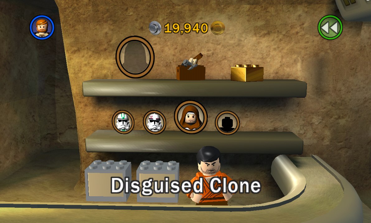 2MC_jGRvXZI.jpg