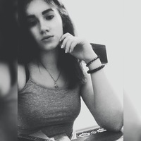 Елена Чумакова | Набережные Челны