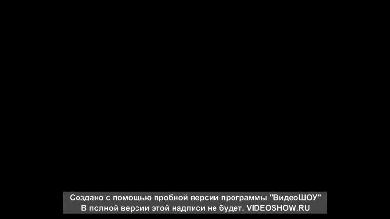 прохождение deat spase 3
